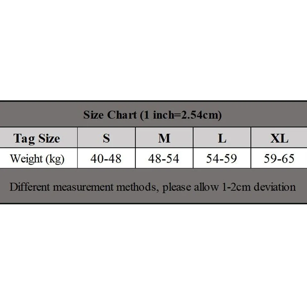 バックスリットスカート Aライン カジュアルスカート やや伸縮性のある無地柄 春休みに最適 女性用