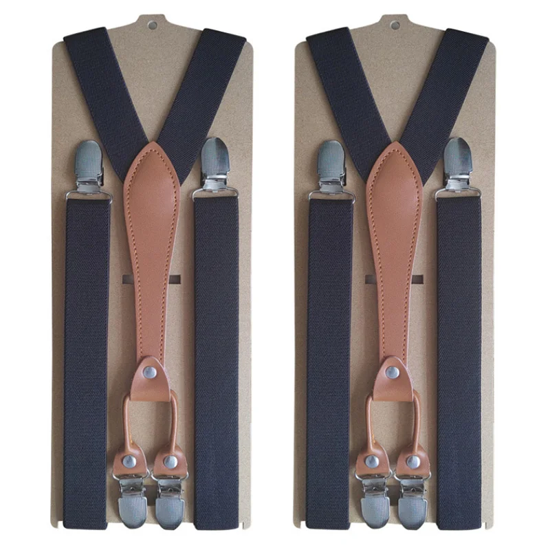 suspensorios-masculinos-4clips-suportes-para-calcas-tirantes-para-mulheres-elasticos-e-ajustaveis-25-115cm