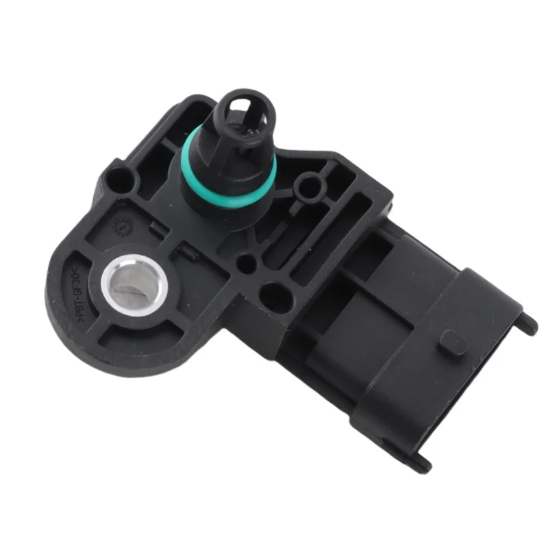 MAP Air Manifold Absolute Pressure Sensor 0281006028 Replacement For Vauxhall ASTRA