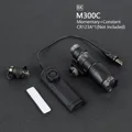 Upgraded M300C BK