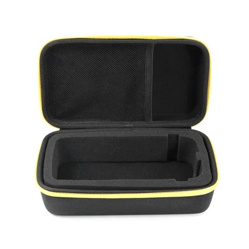 Exquisite-Storage Bag Storage Bag Accessories Is Suitable For F117C/F17B+/F115C Toolkits With Mesh Bags