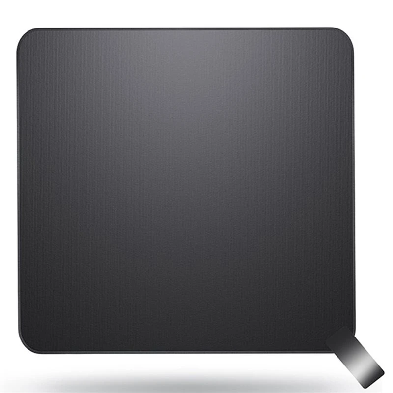 N83R Anti-Sliding Rubber Pads For Breville 8 Series Espresso Machine-Countertop Protector