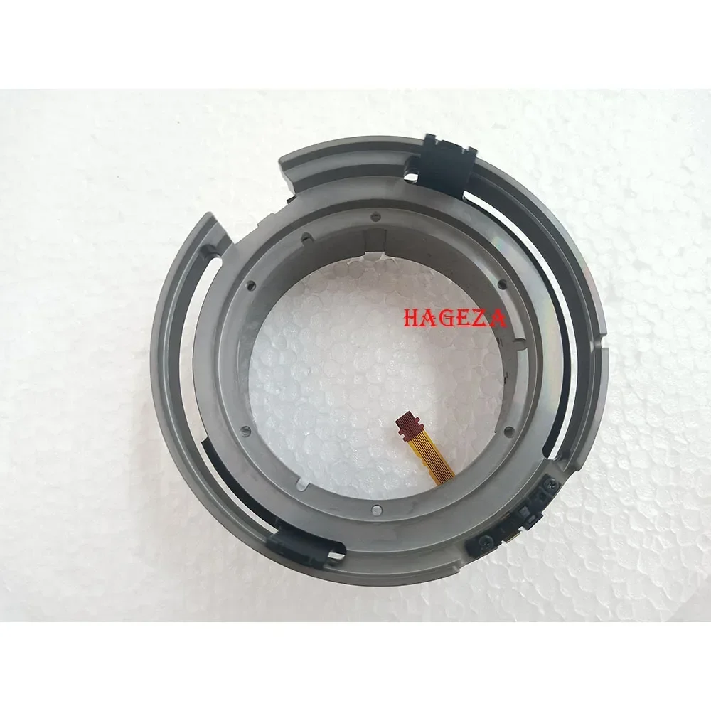 New Original Lens Focusing Ring with Brush Cable for SIGMA 85mm 1.4 Replacement Repair Parts