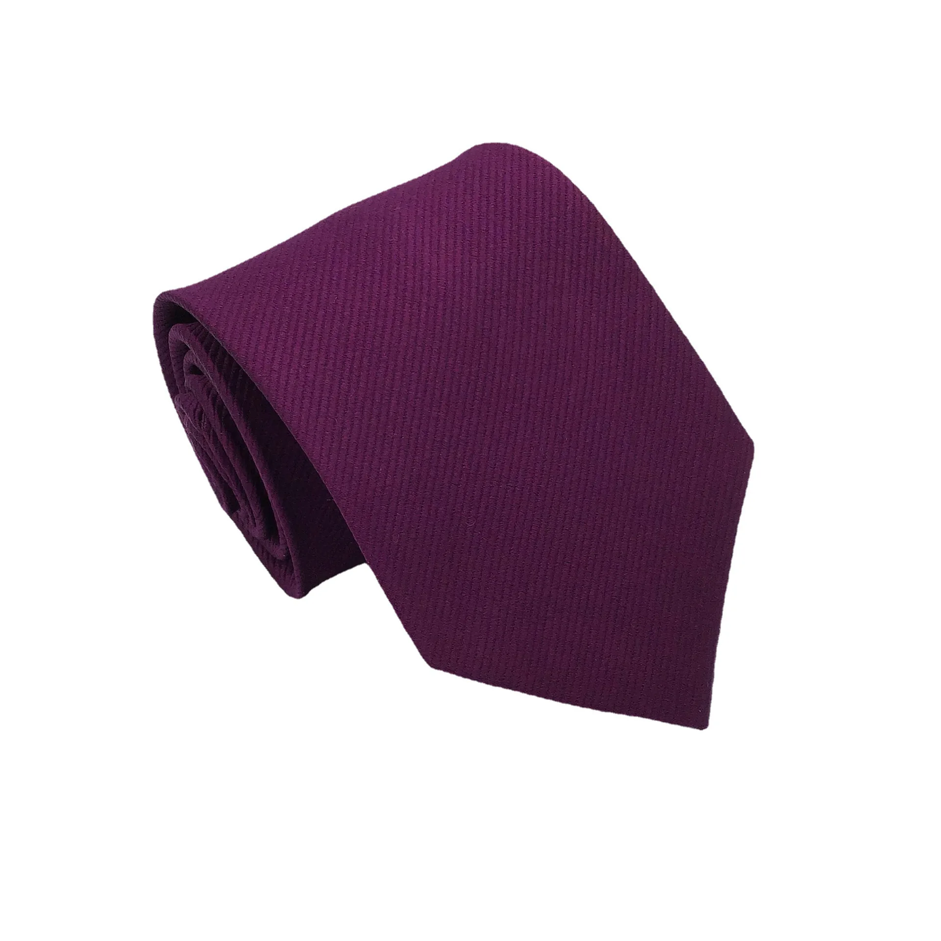 Men's Business Suit Tie 9cm Hand-tied Solid Striped Formal Necktie Work Casual Wedding 100% Mulberry Silk Jacquard Tie