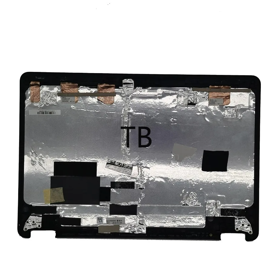 aa--nouveau-couvercle-arriere-lcd-de-14-pouces-boitier-superieur-pour-dell-latitude-e7450-wvmp3-0wvmp3
