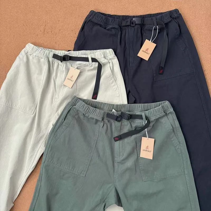 Thumbnail 3 - #11 Most Reviewed Mens Tapered Casual Trousers