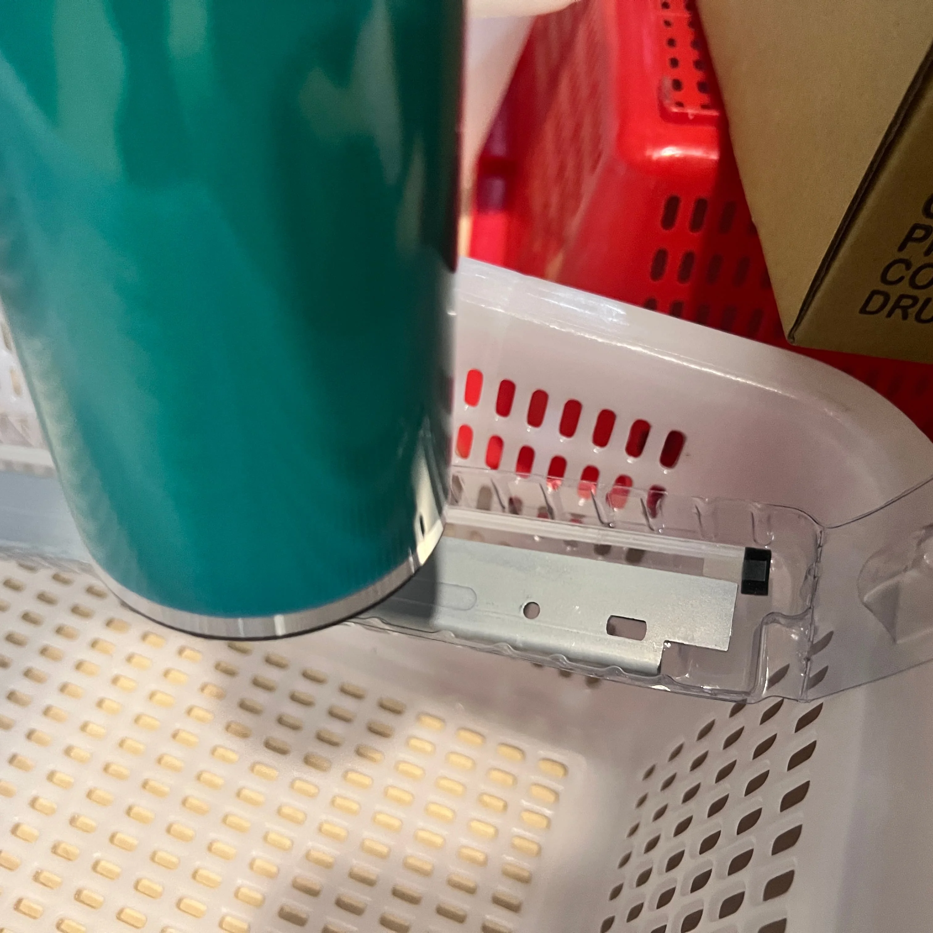 

1set D009-9510 OPC Drum drum blade Mp4000 For Ricoh Aficio MP 4000 4001 4002 5000 5002 MP4000 MP4002 MP5000 Japan Cylinder