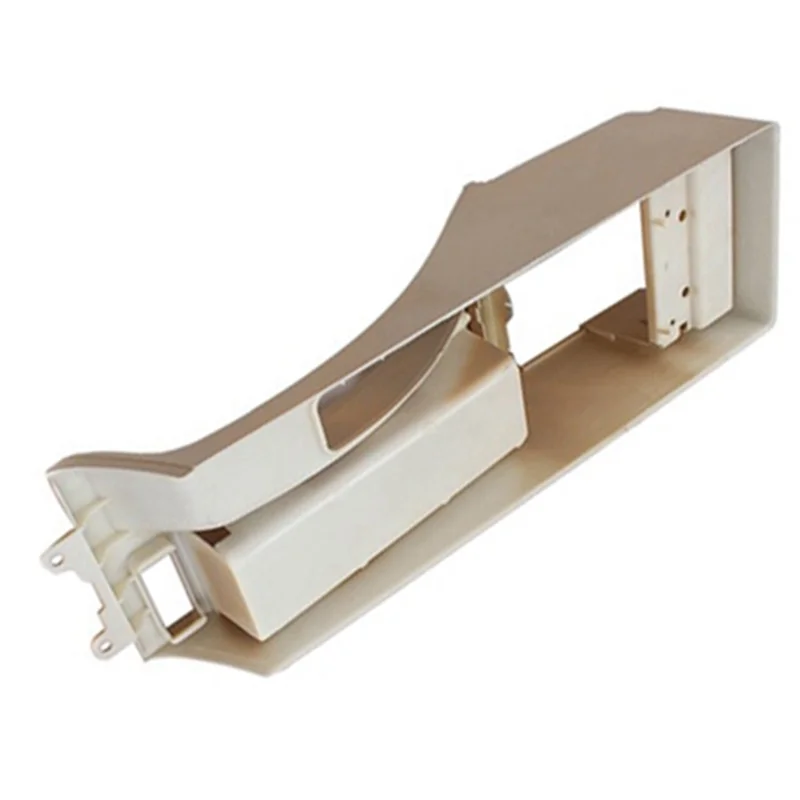 カップホルダーフレームセンターコンソール 51168218306 Bmw 3 シリーズ E46 318I 320I 1998-2006 ドリンクホルダーセンタートレイ車