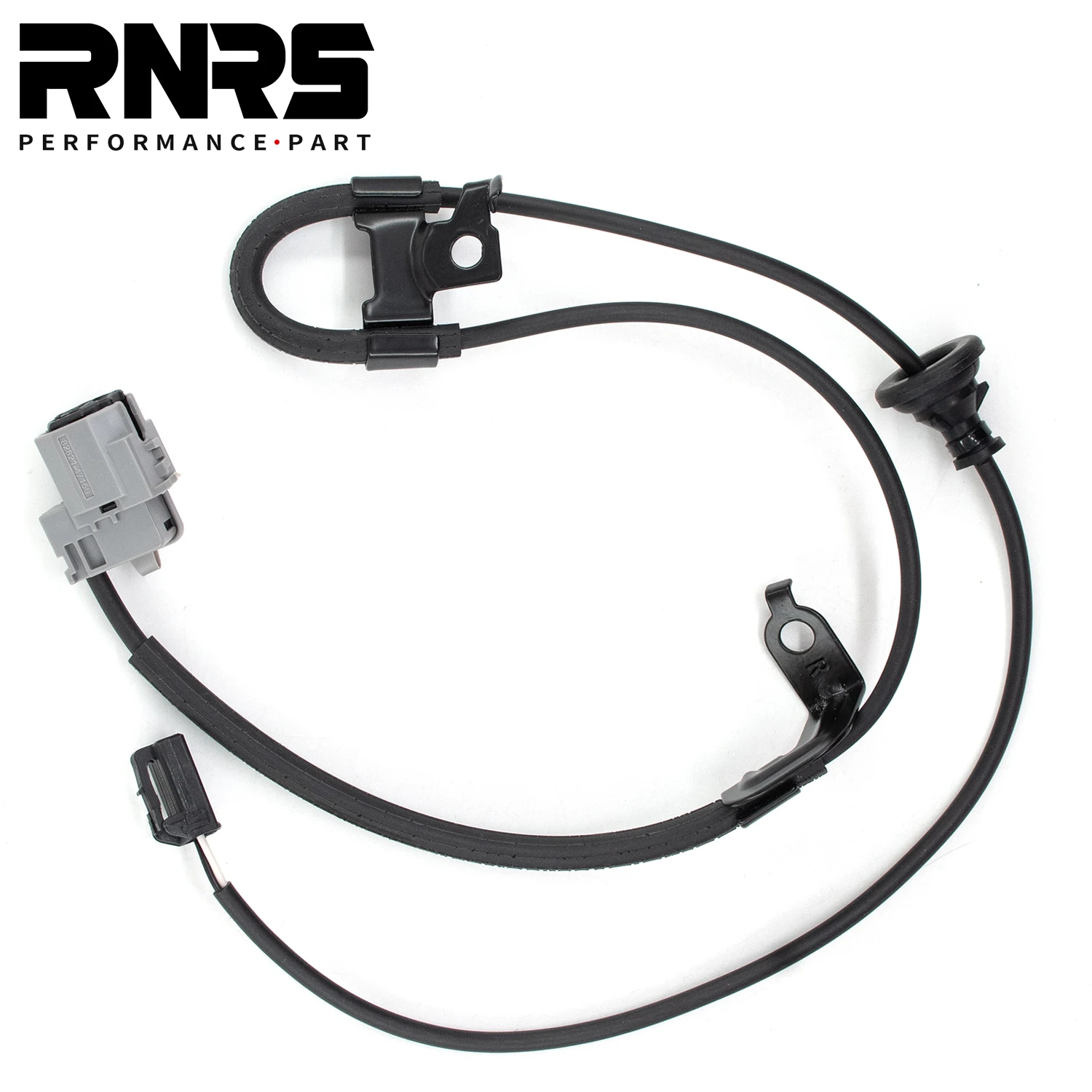 89516-06200 89516-06190 Rear ABS Wheel Speed Sensor For Toyota Camry 2.0L / 2.5L 2013-2014 China Built Only