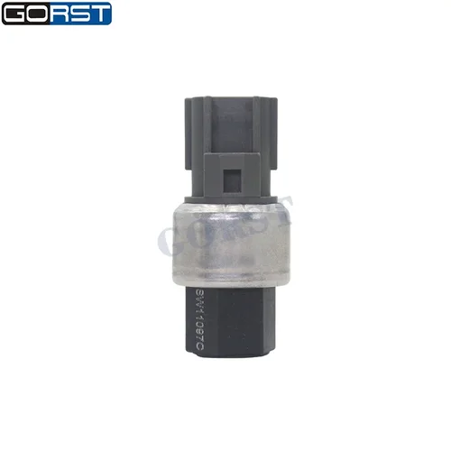 Imagen 2 del producto Sensor interruptor de presión 5015872 CA para Chrysler PT Cruiser Dodge Neon 5016417 AA 5018745 AA 5058138 AA