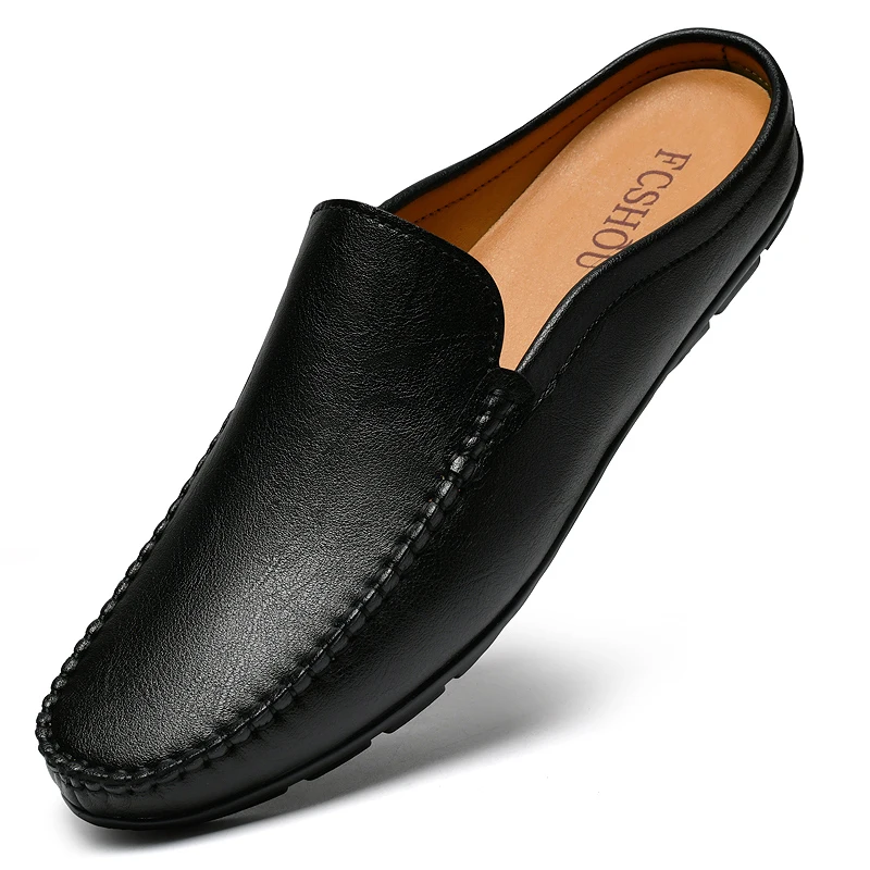 ciabatte-estive-da-uomo-in-vera-pelle-bovina-taglia-grande-semi-ciabatte-suola-morbida-casual-traspiranti-con-design-traforato-scarpe-tipo-zoccolo-in-pelle