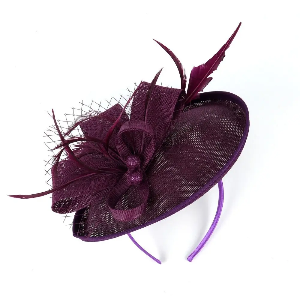 Variant: Fuchsia