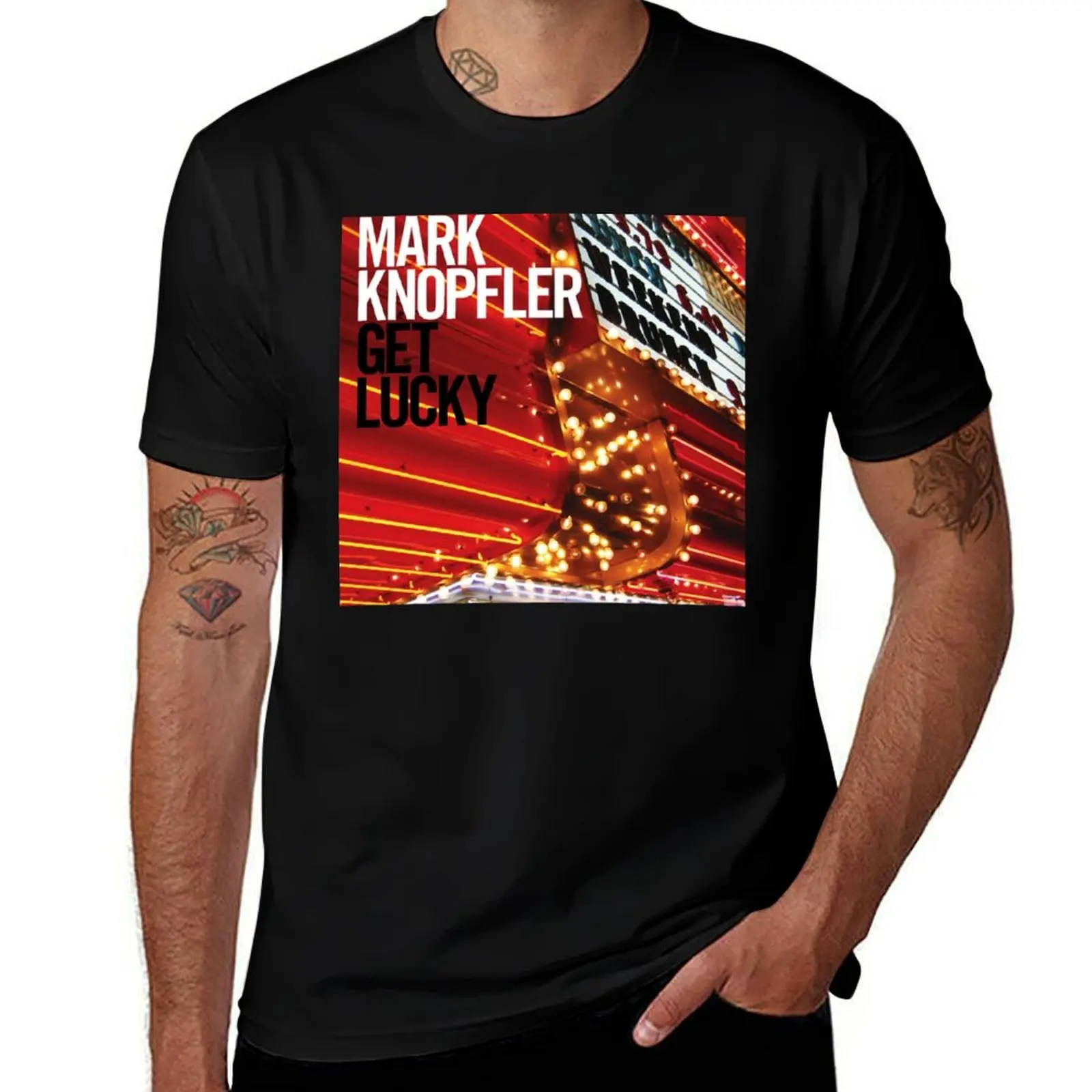 

t T-Shirt 2020 man cotton shirts ride mark shirts mens t heavy printed get graphic t knopfler man 2019 bayong for shirt lucky