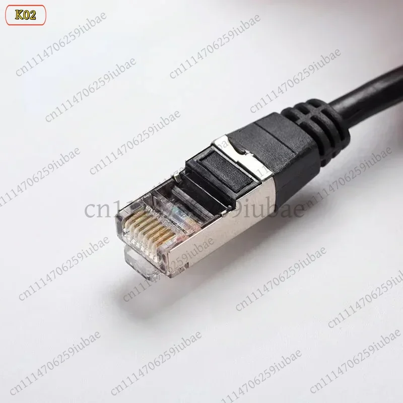 BK USB Data Cable for Inverter MD290 MD380 MD500 MD810 CS710 ES510 Programming Debugging Copy Parameter Universal Adapter