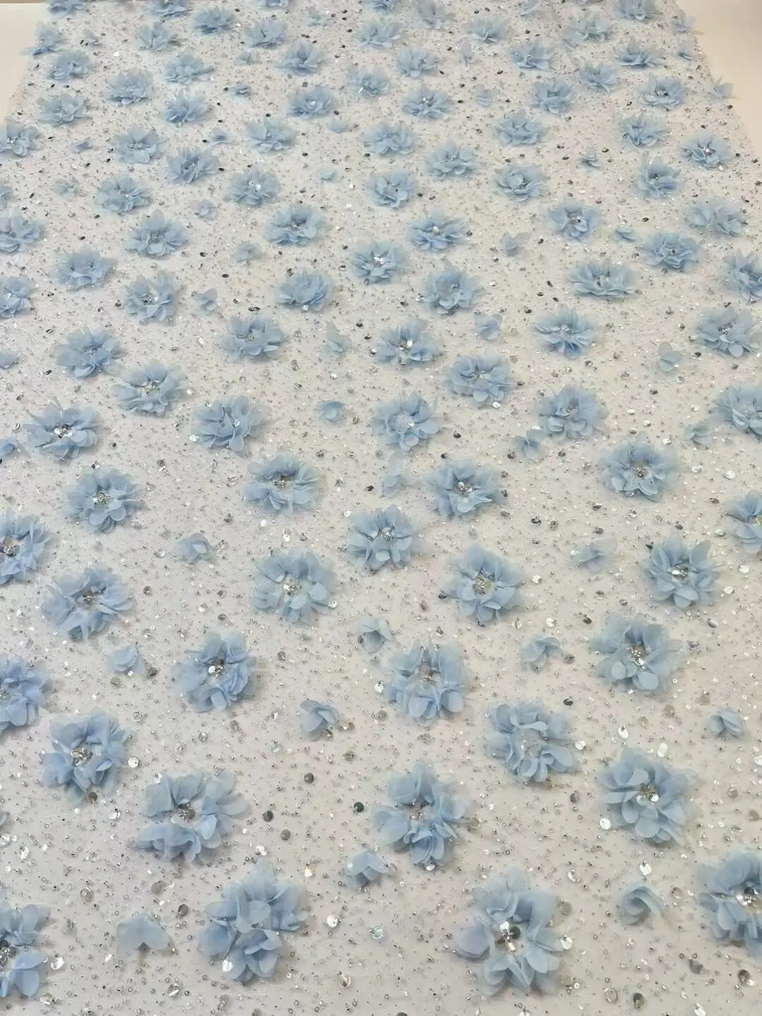 

Красивая фотография с вышивкой из блесток, французский тюль, сетка из бисера, африканские блестки, нигерийская ткань для вечернего платья