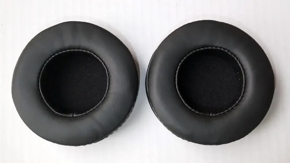 Ear pads replacement cover for  Skullcandy HESH 2.0 Wireless Bluetooh  headphones(earmuffes/ headphone cushion)