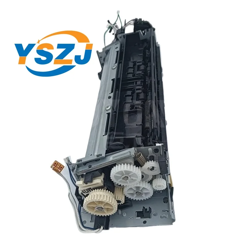 RM2-6418 RM2-6431 Original Disassembly Fuser Unit Assembly for HP M377 477 452 454 M452nw 452dw M377dw M477fdw RM2-6435 RM2-6436