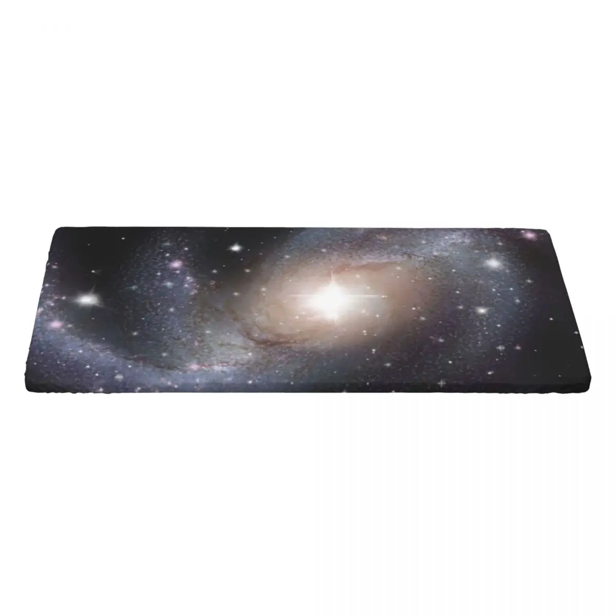 Cloak Galaxy Universe Planets Rectangular Waterproof Oilproof Tablecloth Table Cover for Events Festival Party Table Cloth