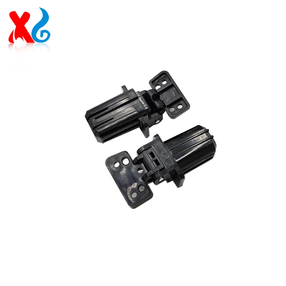 2PCS CF288-60030 CF288-60027 ADF Hinge Assembly For HP LaserJet Pro 400 MFP M425dn M425dw M425 M401 M521dn M521 M476 M570 425