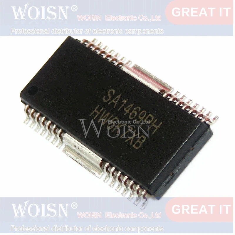 PF6200S PF6200 PIC16F648A-I/SO PIC16F648A PN8015M PN8015 SA1469PH SA1469 SEM3310 S3310 SLC8013M SLC8013