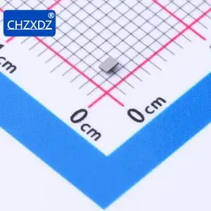 5/50/500PCS CSD13306W DSBGA-6 1 n-channel withstand voltage: 12V current: 3.5A