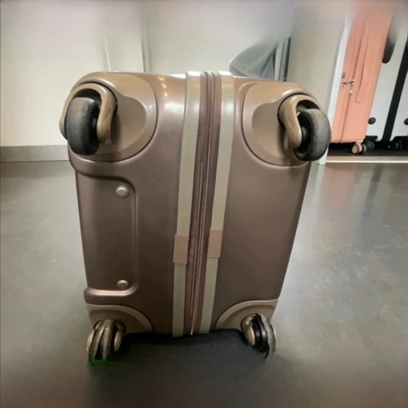 new-luggage-wheel-accessories-universal-wheels-leather-suitcase-replacement-repair-travel-bag-parts-and-accessories