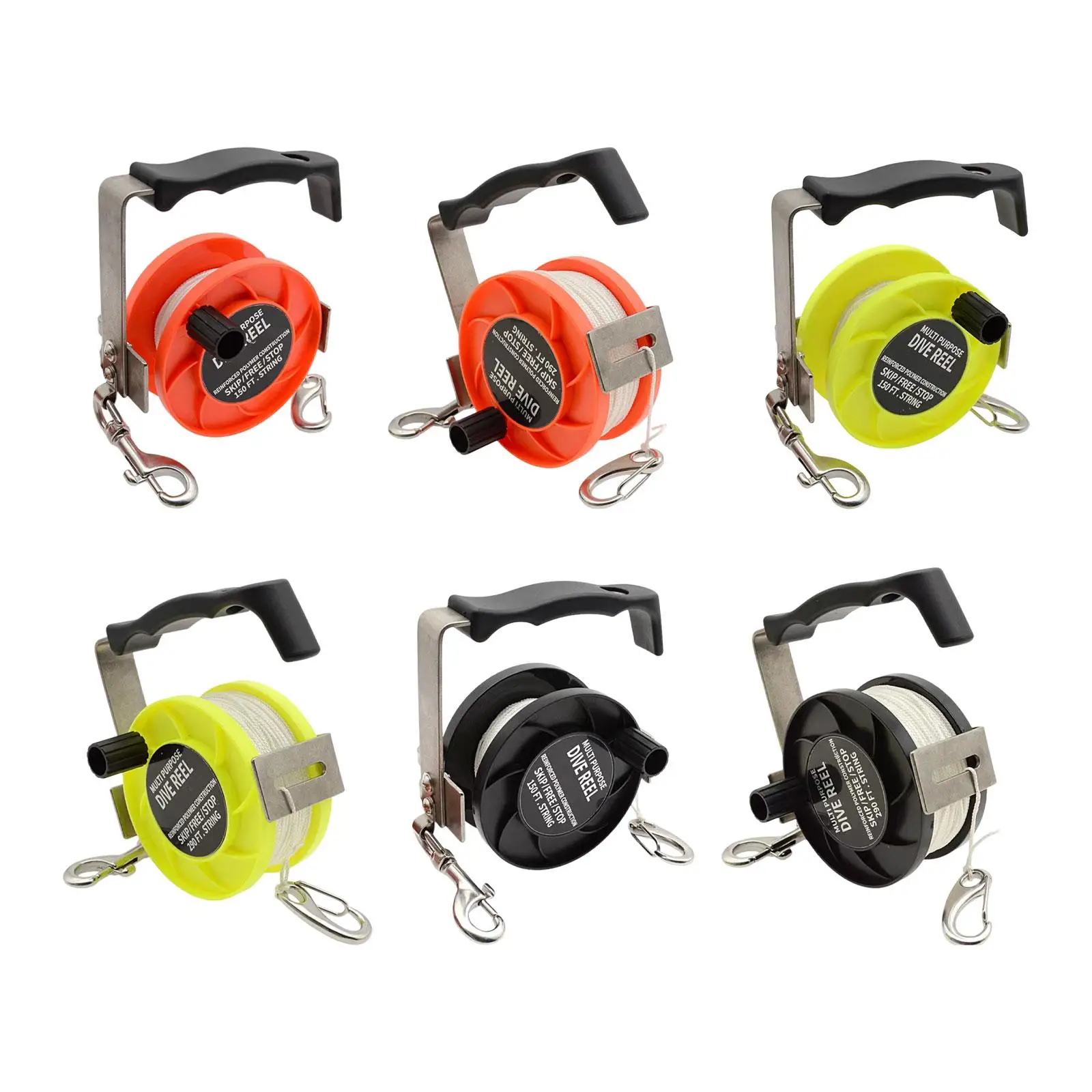 bobine-de-ligne-de-plongee-polyvalente-avec-grande-poignee-bobine-de-plongee-portable-pour-la-navigation-de-plaisance-la-peche-la-plongee-sous-marine-en-caserne-et-en-grotte