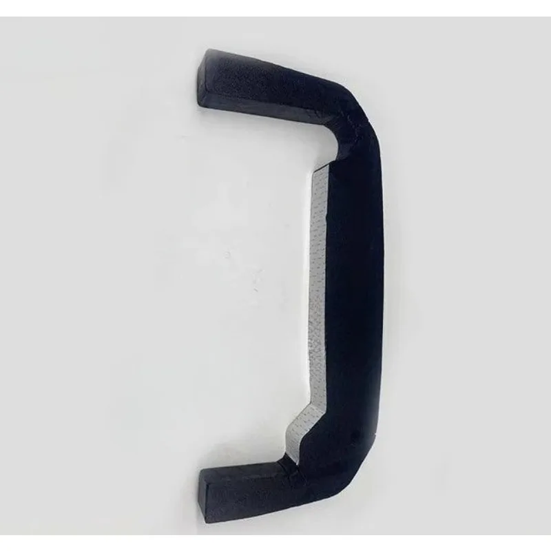 R287318 R287320 R287321 Tractor parts Radiator Foam Protective Cover Foam Gasket For John Deere 904 1204 1354 1404