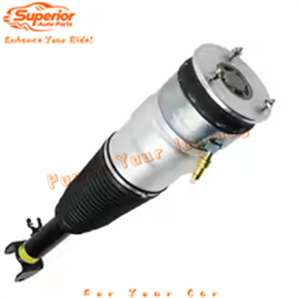 

6006351-00-C | Front Air Suspension Strut for Tesla Model S (2011-2015)