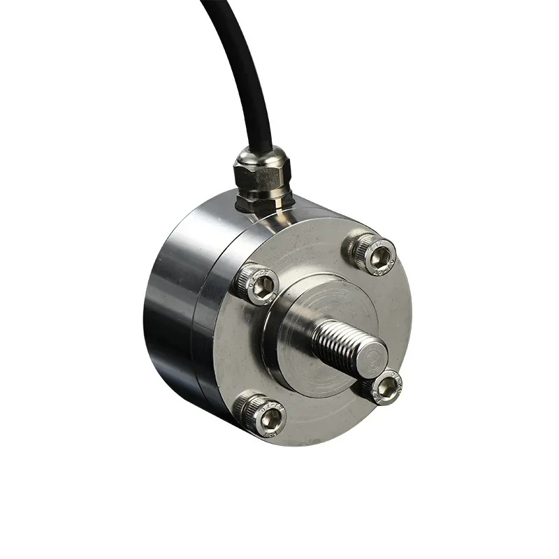 Manufacturers supply pressure sensors for accurate measurement, sensitive, accurate, stable and durable miniature pressure