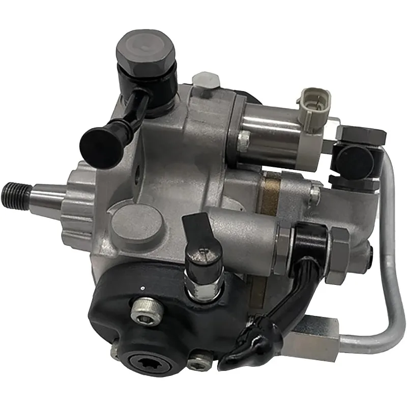 

1PCS Fuel Injection Pump 5244768 5284018 294000-2360 for Cummins ISBE3.9 ISBE5.9L Engine Replacement