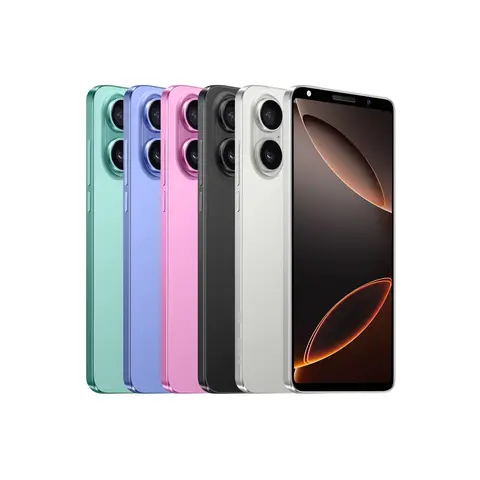 FUFFI-I16 Plus, 스마트폰 안드로이드, 5.0인치, 3+32GB ROM, 듀얼 SIM, 3500mAh, 휴대폰, 듀얼 SIM, Google Play 스토어, 휴대폰