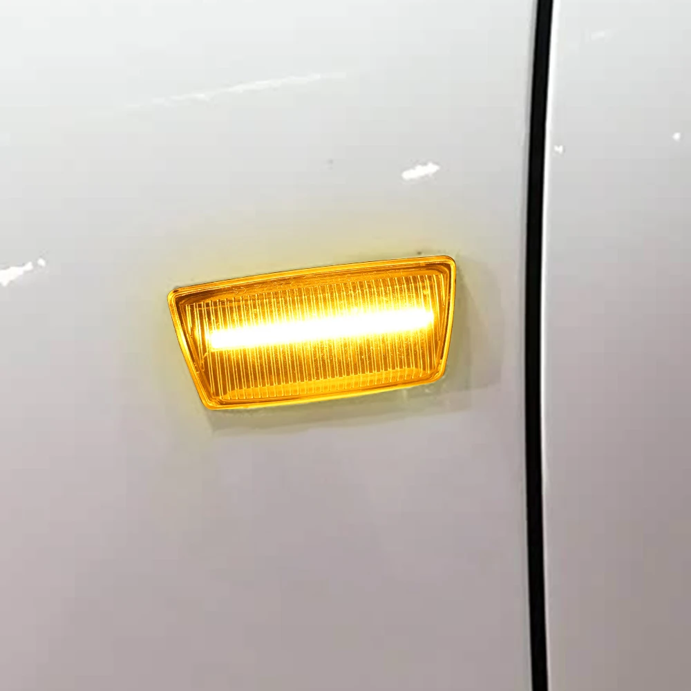 لأوبل آدم إنسيجنيا أسترا H J زافيرا B كورسا D E ميريفا B LED ديناميكية بدوره مصباح إشارة الجانب ماركر متتابعة الوامض مصباح