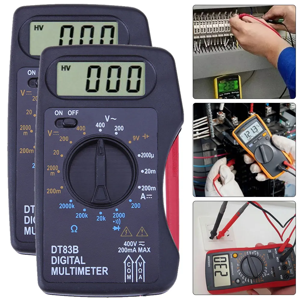 2Pcs Multifunctiona…