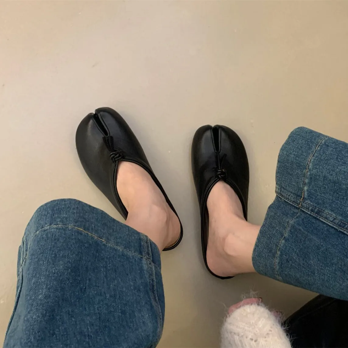 Thumbnail 4 - #79 Best Rated Mules to Buy in 2026