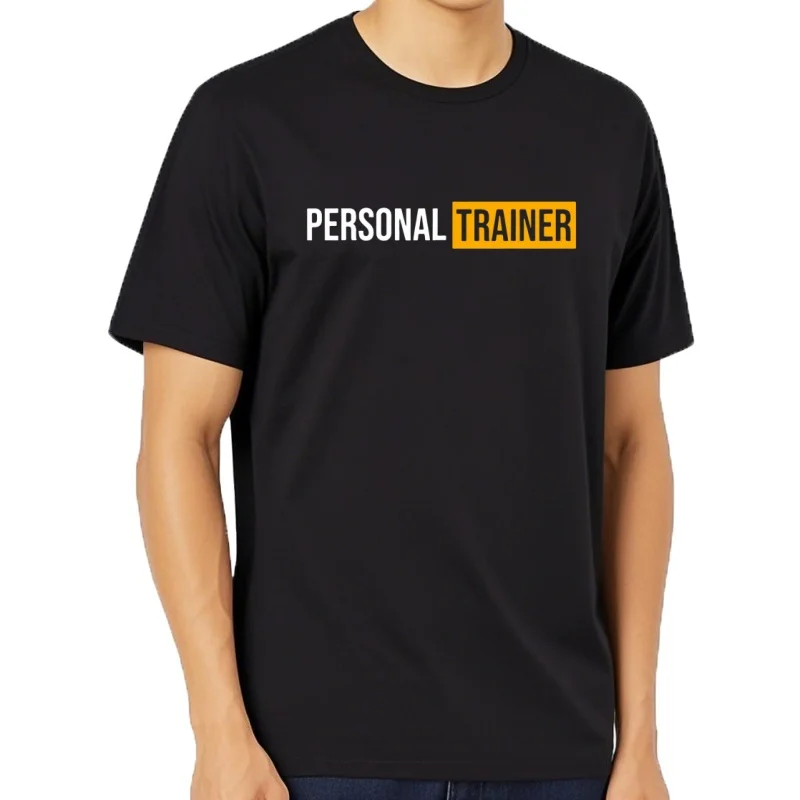 Camisetas De Entren… - image