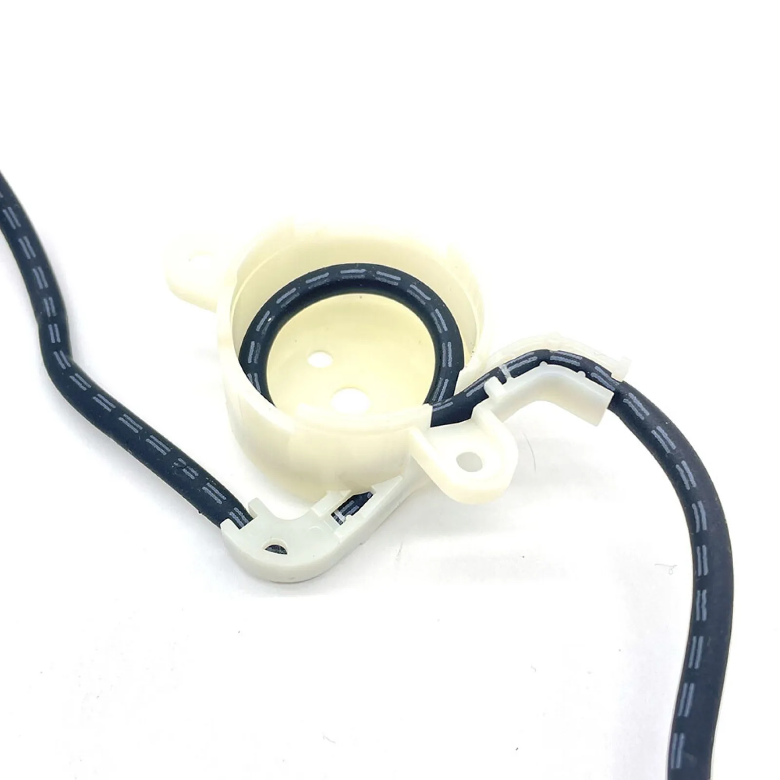 

Трубка чернильного насоса для Epson ET2721 ET2720 ET2714 ET2760 ET2756 ET2715 ET2750U ET2710 ET2751 ET2712 ET2700 ET2750 ET2711