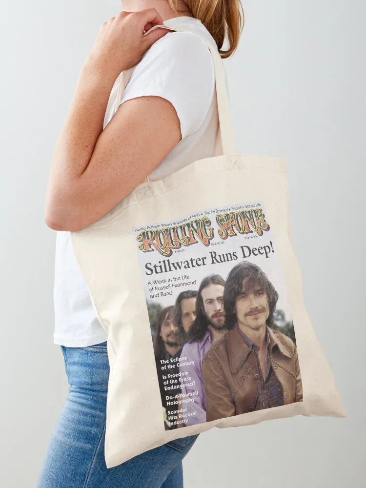 الشهيرة تقريبًا - سيل ووتر يطير عميقًا! حمل حقيبة حقائب اليد حقائب النساء امرأة 2025 حقيبة قابلة للطي وقابلة لإعادة الاستخدام حقيبة المتسوق امرأة #1