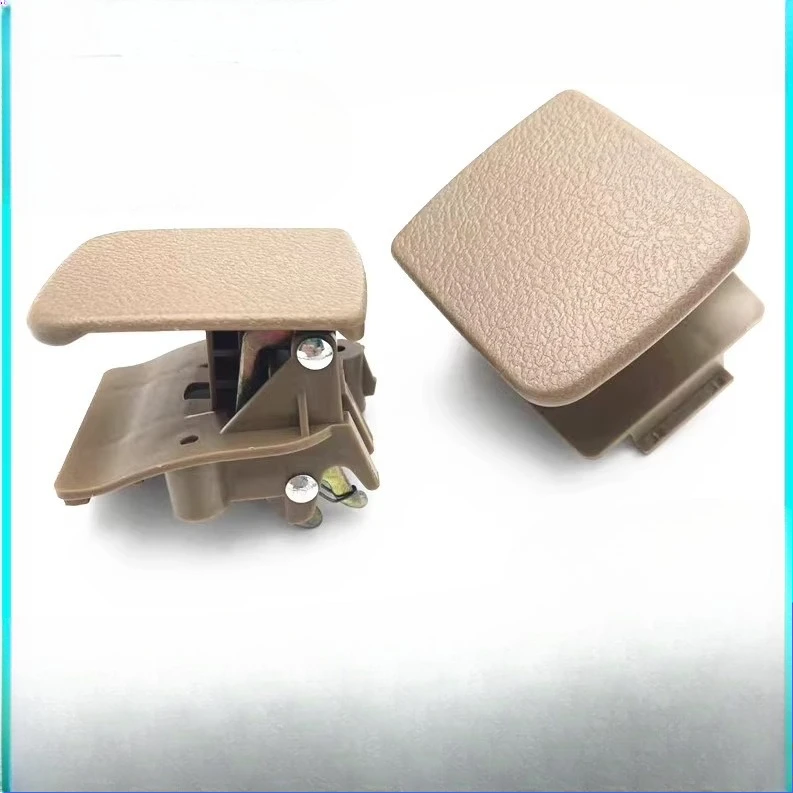 

1pc For Buick GL8 Grocery Box Latch Tool Box Storage Box Latch