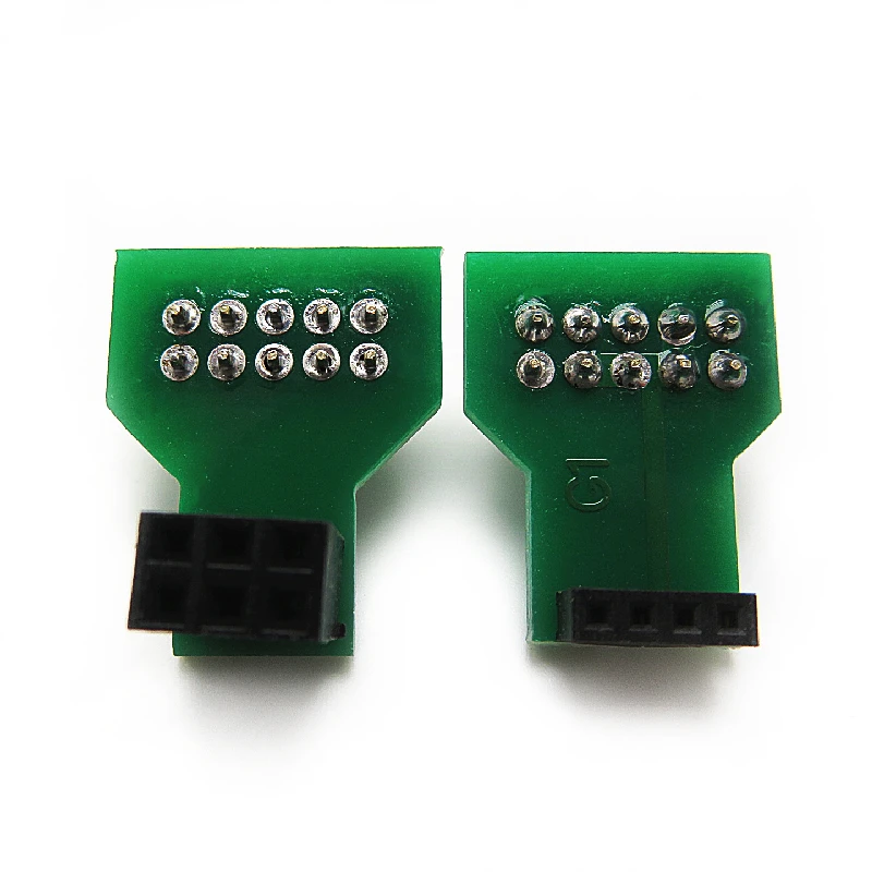 Quality assurance (10piece SSF7509 7509 Recommended products Image reference