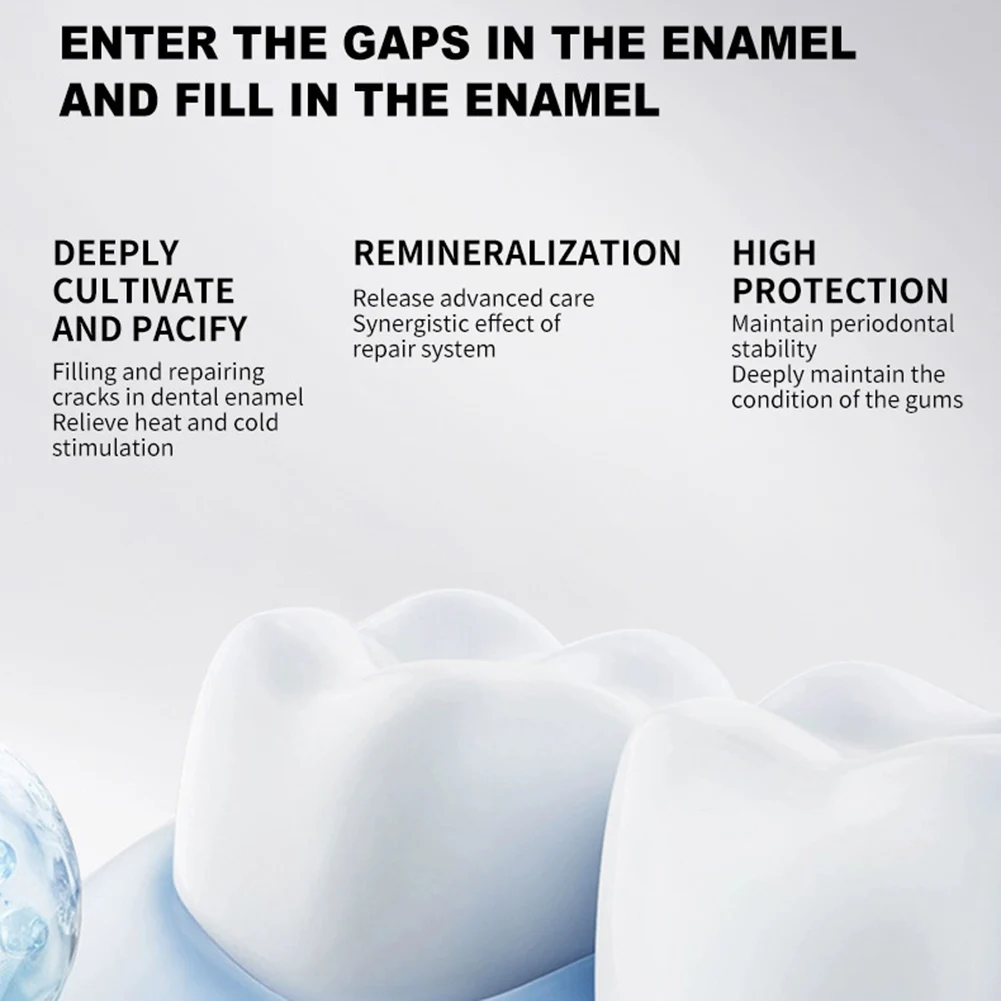 Thumbnail 4 - #56 Best Rated Toothpaste to Buy in 2026