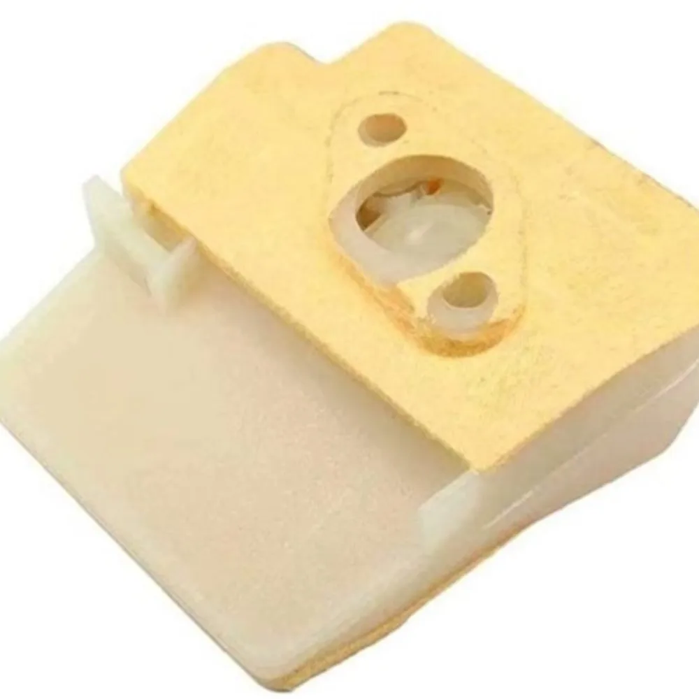 استبدال منظف المرشّح الهوائي لـ Stl 024 026 Pro MS240 MS260 أجزاء المنشار يستبدل 1121 120 1612 1121-120-161 المكربن #3