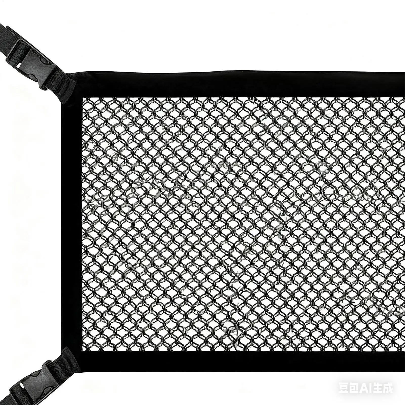 

Safety Net For Toddler Adjustable Length Portable Tower Safety Netting For KidsPlay For Home Dormitory Restaurant Apartment Kid