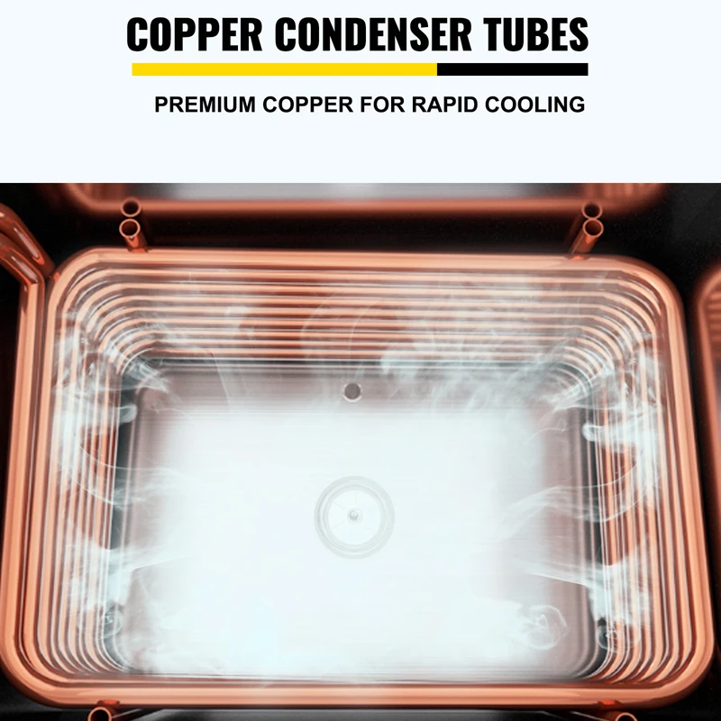 Nuova macchina per gelato commerciale Macchina automatica per ghiaccioli Macchina per ghiaccioli di frutta con congelatore per ghiaccioli