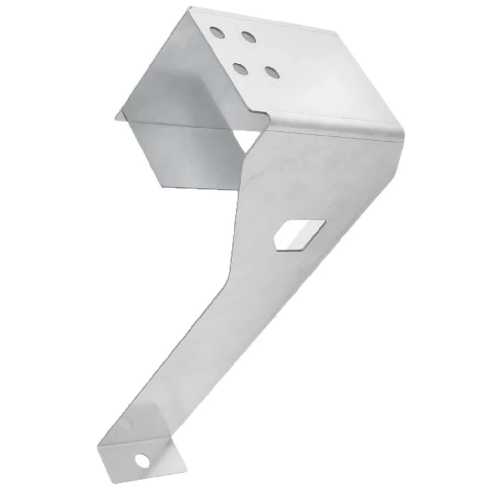 306692 Ignition Mounting Bracket for Raypak For RP2100 R185B R265B R335B R405B 268A 408A 266A 336A 399 406A Models