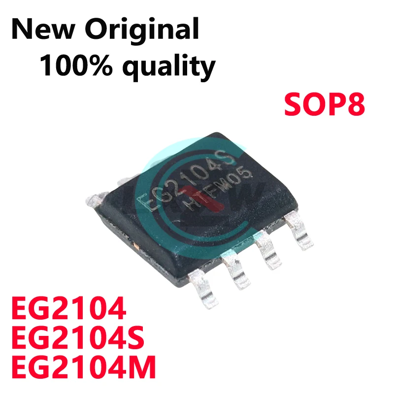 20-pcs-novo-original-eg2104-eg2104s-eg2104m-sop8-chip-driver-mosfet-em-estoque