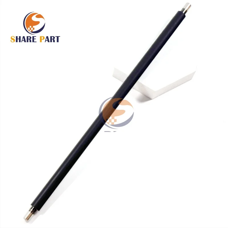 1PC Printer FOR LEXMARK 1차 대전 롤러 CX310 CX317 CX410 CX417 CX510 CX517 CS317 CS310 CS410 CS417 CS510 CS517 PRIMARY CHARGE ROLLER