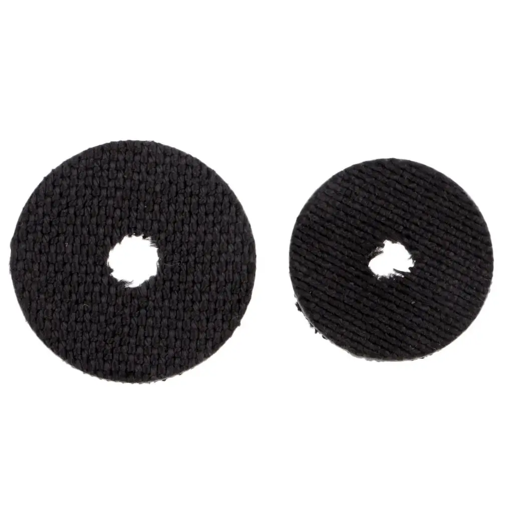 Fishing Reel Drag Washer Carbon Fiber Spare Parts Smooth Brake Accessory for Saltwater Reels