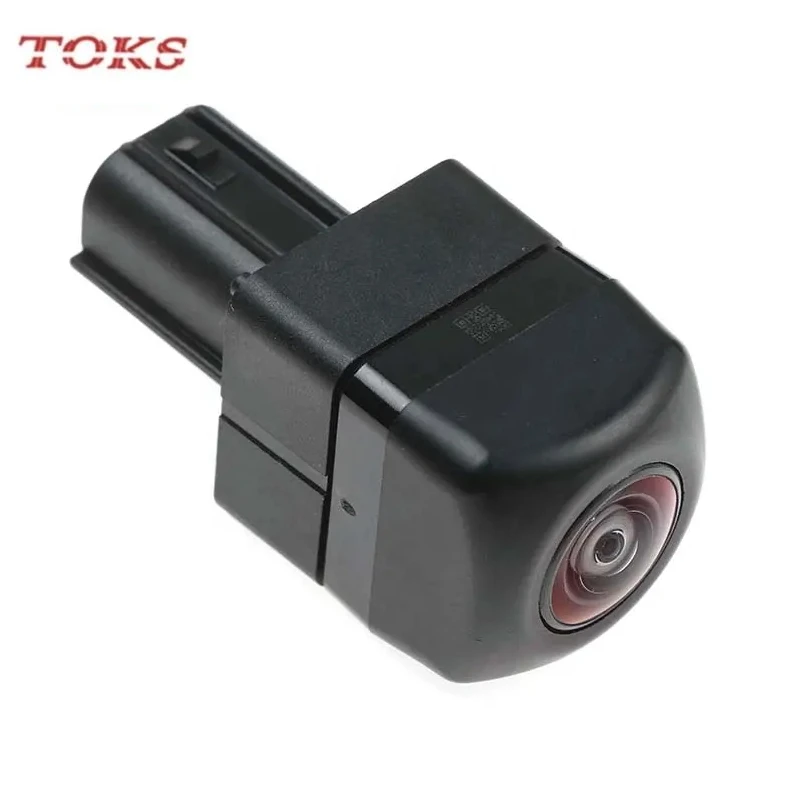 

867B0-60200 for Toyota Lexus 2018 2019 New Rear View Backup Parking Vehicle HD Car Camera