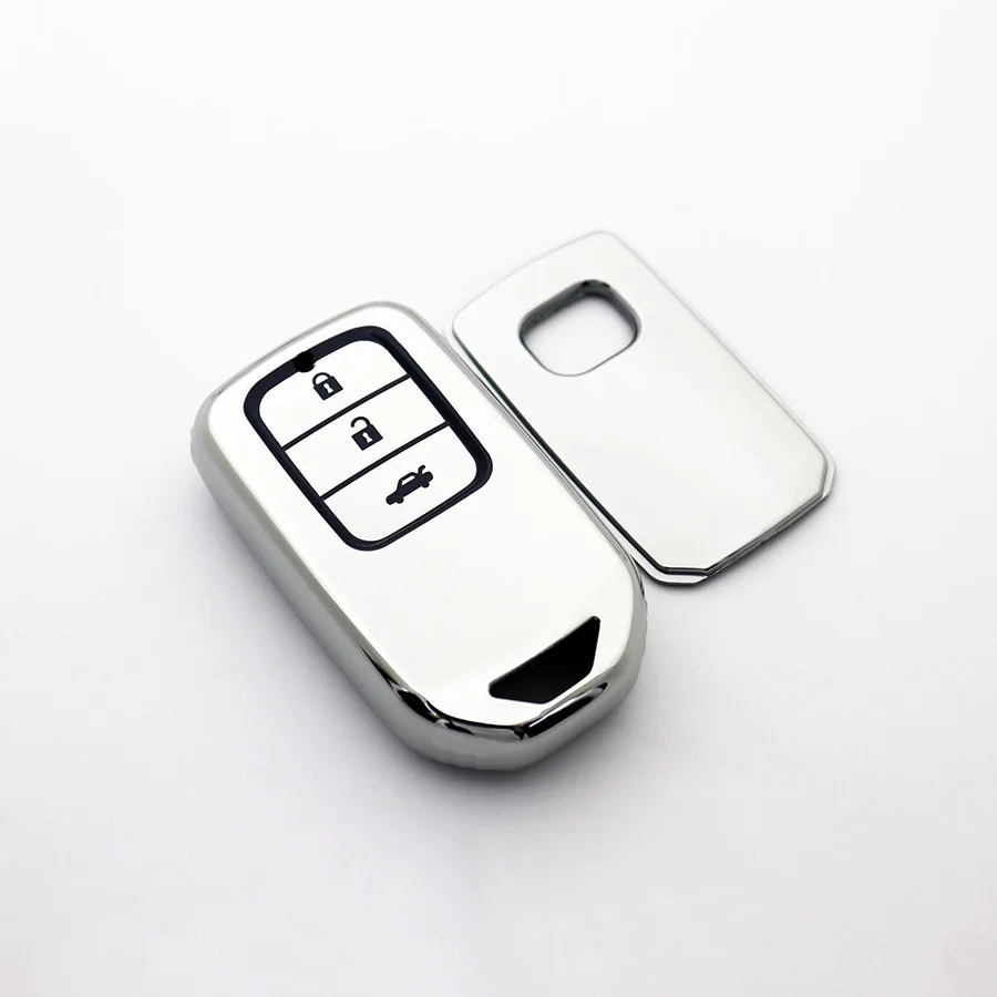 Suitable for Car Key case 0001